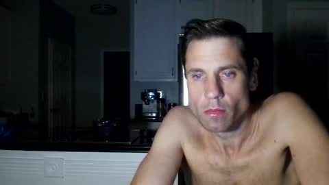 Snapshot of kmack1111 chatting on 8, 2, 2025 Kevv  Heidi All Hallows Eve Show online show from 8, 2, 2025