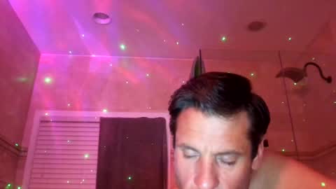 Snapshot of kmack1111 chatting on 11, 3, 2025 Kevv  Heidi All Hallows Eve Show online show from 11, 3, 2025