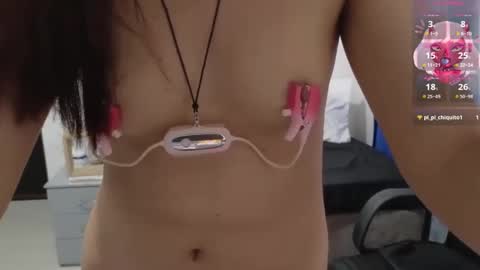 KAMAL online show from 5, 3, 2026