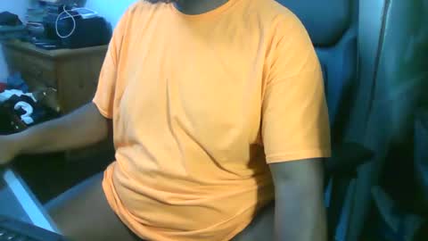 Snapshot of kmart2629 chatting on 1, 2, 2025 ChubbyBlkKing82 online show from 1, 2, 2025