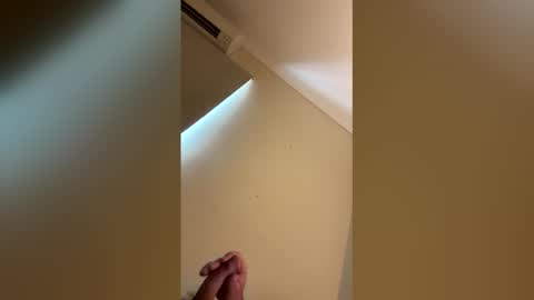 kmask16 online show from 11, 4, 2026