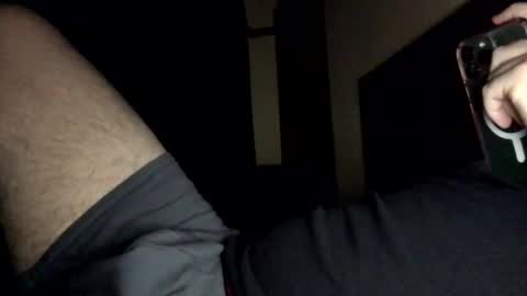 Countryguy6969 online show from 26, 2, 2026