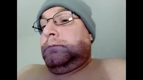 Snapshot of kmeshaw_8458 chatting on 7, 12, 2024 kmeshaw_8458 online show from 7, 12, 2024