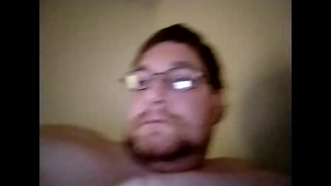 Snapshot of kmeshaw_8458 chatting on 20, 12, 2024 kmeshaw_8458 online show from 20, 12, 2024