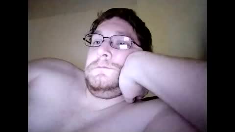 Snapshot of kmeshaw_8458 chatting on 2, 2, 2025 kmeshaw_8458 online show from 2, 2, 2025
