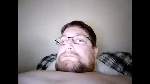 Snapshot of kmeshaw_8458 chatting on 13, 10, 2025 kmeshaw_8458 online show from 13, 10, 2025