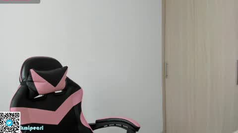 Camila Reyes online show from 20, 4, 2026