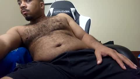 kmoneyshow online show from 10, 12, 2024