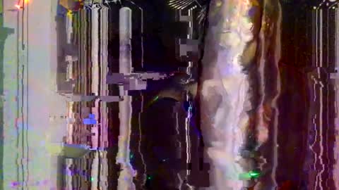 kmorrison4906 online show from 17, 12, 2025