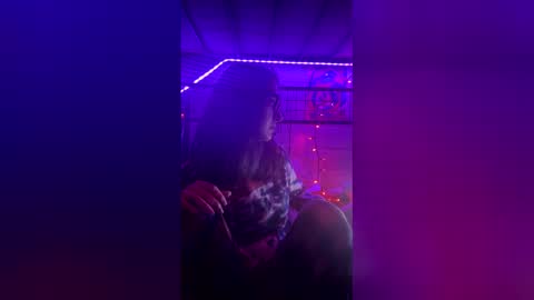 kmorrison4906 online show from 14, 1, 2026