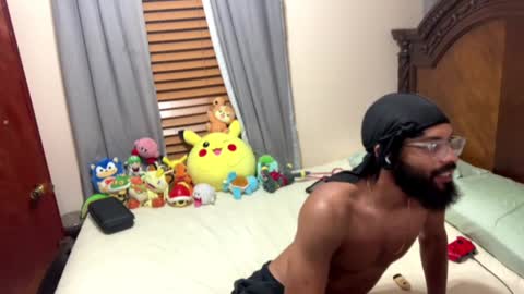 Snapshot of knasty4real chatting on 26, 10, 2025 knasty4real online show from 26, 10, 2025