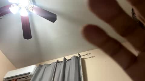 knasty4real online show from 2, 12, 2025