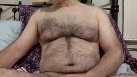 knbnyc online show from 18, 1, 2026