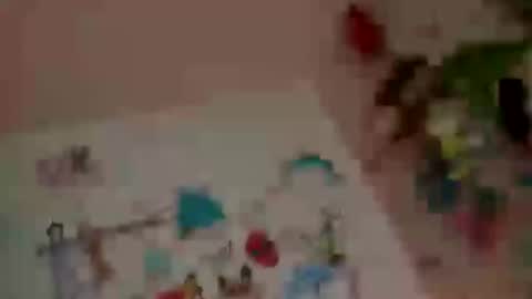 kngboss6969 online show from 13, 12, 2024