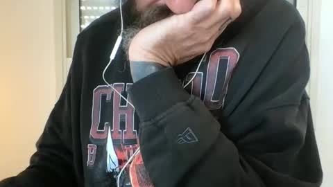 knicker76 online show from 26, 2, 2026