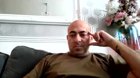 knickerwhipper online show from 26, 10, 2025