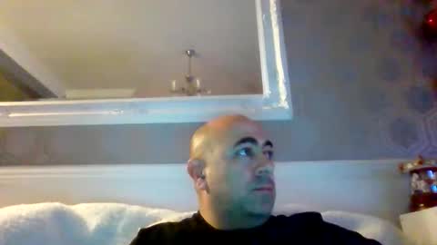 knickerwhipper online show from 14, 12, 2025