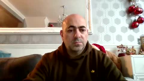 knickerwhipper online show from 16, 12, 2025