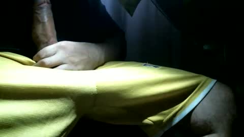 knickfranco online show from 24, 3, 2026