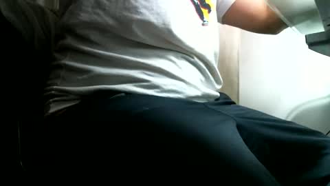 knickfranco online show from 3, 4, 2026