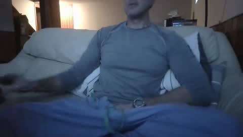 Snapshot of knight3975 chatting on 29, 1, 2025 Knight3975 online show from 29, 1, 2025