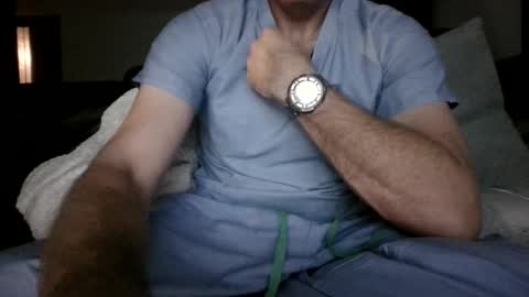 Snapshot of knight3975 chatting on 18, 9, 2025 Knight3975 online show from 18, 9, 2025