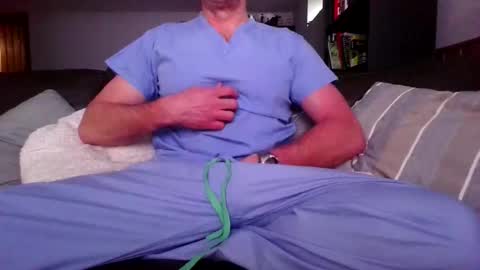 Knight3975 online show from 11, 2, 2026