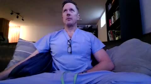 Knight3975 online show from 19, 3, 2026