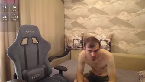 Carter.  online show from 6, 3, 2026