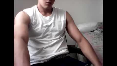 Snapshot of knight_josil21 chatting on 11, 3, 2026 knight_josil21 online show from 11, 3, 2026