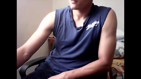 Snapshot of knight_josil21 chatting on 14, 3, 2026 knight_josil21 online show from 14, 3, 2026