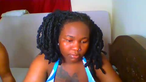 Snapshot of knight_nurse69 chatting on 24, 1, 2025 knight_nurse69 online show from 24, 1, 2025