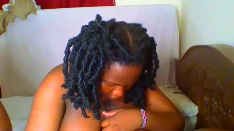 Snapshot of knight_nurse69 chatting on 25, 1, 2025 knight_nurse69 online show from 25, 1, 2025