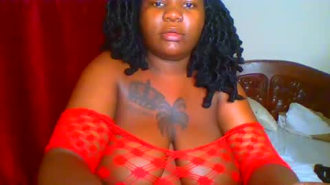 Snapshot of knight_nurse69 chatting on 26, 1, 2025 knight_nurse69 online show from 26, 1, 2025
