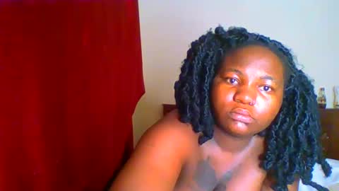 Snapshot of knight_nurse69 chatting on 27, 1, 2025 knight_nurse69 online show from 27, 1, 2025