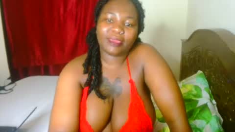 Snapshot of knight_nurse69 chatting on 28, 1, 2025 knight_nurse69 online show from 28, 1, 2025
