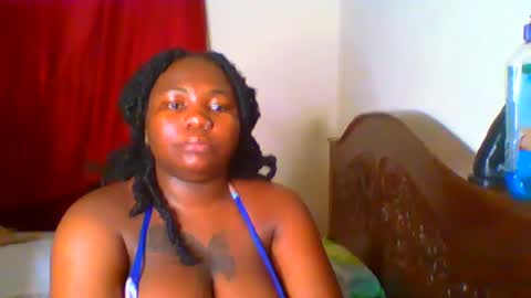 Snapshot of knight_nurse69 chatting on 29, 1, 2025 knight_nurse69 online show from 29, 1, 2025