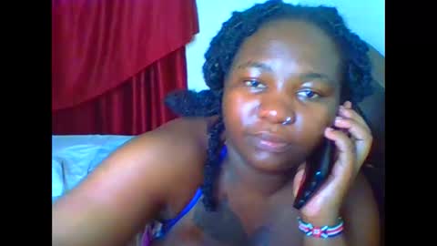 Snapshot of knight_nurse69 chatting on 29, 1, 2025 knight_nurse69 online show from 29, 1, 2025