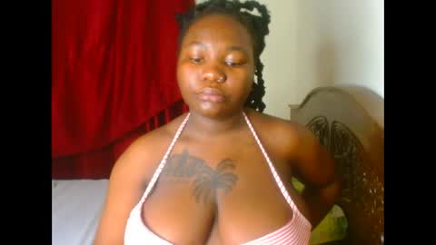 Snapshot of knight_nurse69 chatting on 31, 1, 2025 knight_nurse69 online show from 31, 1, 2025