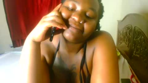 Snapshot of knight_nurse69 chatting on 31, 1, 2025 knight_nurse69 online show from 31, 1, 2025