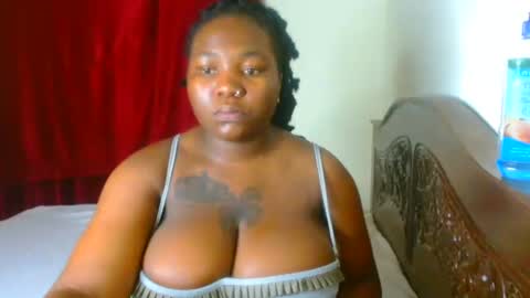 Snapshot of knight_nurse69 chatting on 2, 2, 2025 knight_nurse69 online show from 2, 2, 2025