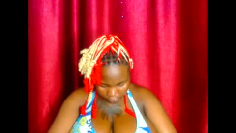 Snapshot of knight_nurse69 chatting on 8, 2, 2025 knight_nurse69 online show from 8, 2, 2025