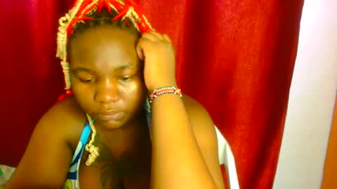 Snapshot of knight_nurse69 chatting on 9, 2, 2025 knight_nurse69 online show from 9, 2, 2025