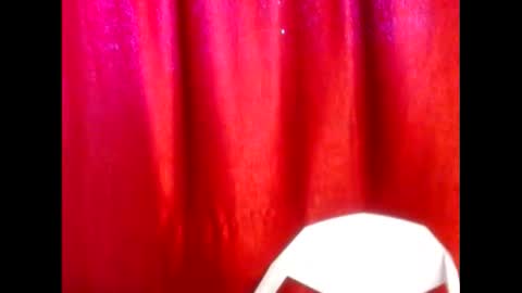 Snapshot of knight_nurse69 chatting on 9, 2, 2025 knight_nurse69 online show from 9, 2, 2025