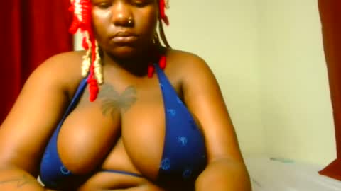 Snapshot of knight_nurse69 chatting on 10, 2, 2025 knight_nurse69 online show from 10, 2, 2025