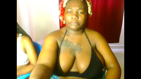Snapshot of knight_nurse69 chatting on 12, 2, 2025 knight_nurse69 online show from 12, 2, 2025