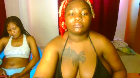 Snapshot of knight_nurse69 chatting on 12, 2, 2025 knight_nurse69 online show from 12, 2, 2025