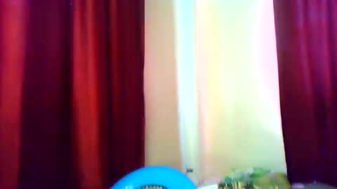 Snapshot of knight_nurse69 chatting on 13, 2, 2025 knight_nurse69 online show from 13, 2, 2025