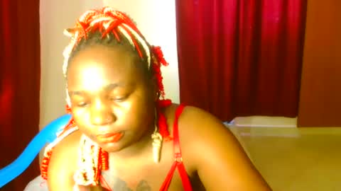 Snapshot of knight_nurse69 chatting on 14, 2, 2025 knight_nurse69 online show from 14, 2, 2025