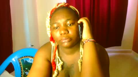 Snapshot of knight_nurse69 chatting on 15, 2, 2025 knight_nurse69 online show from 15, 2, 2025
